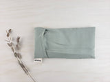 Lavender Eye Pillow - Sage