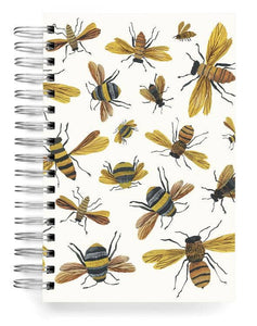 Bees Journal