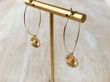 Melody Earrings