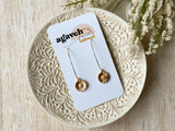 Melody Earrings