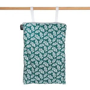 Wet Bag - XL - Assorted Patterns