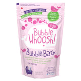 Bubble Whoosh Pure: Berries