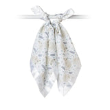 2-pack Muslin Security Blankets - Koala