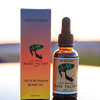 Cape Breton Beard Factory - Beard Oil - The East Coast