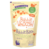 Bubble Whoosh Pure: Citrus
