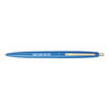 Fancy New Job Pen