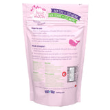 Bubble Whoosh Pure: Berries