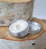 Birch Bark Cream - 15g