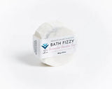 Bath Fizzy