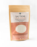 Salt Soak - 500g