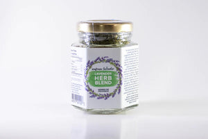 Lavender Herb Blend 35g