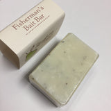 Fisherman's Bait Bar Soap