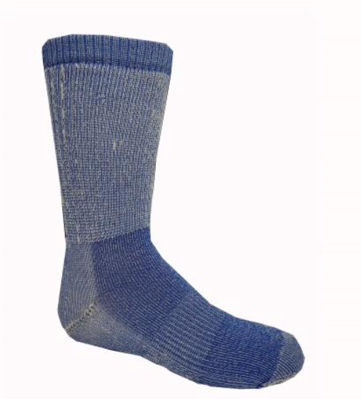 Merino Socks Kids XS - 2 Colours *FINAL SALE*