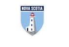 Nova Scotia Lighthouse Patch