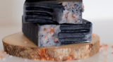 The Darkside Soap