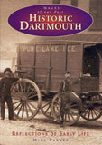 Historic Dartmouth - Mike Parker