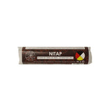 Nitap Chocolate Bar