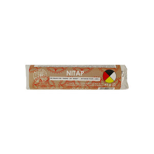 Nitap Chocolate Bar