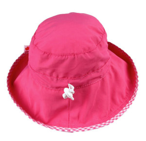Sun Hat with UPF 50 *FINAL SALE*
